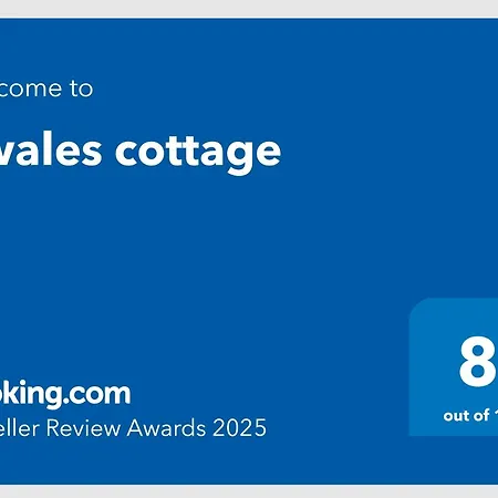 Swales *