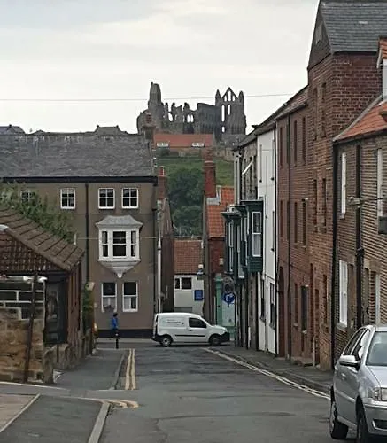 Ferienhaus Swales Whitby